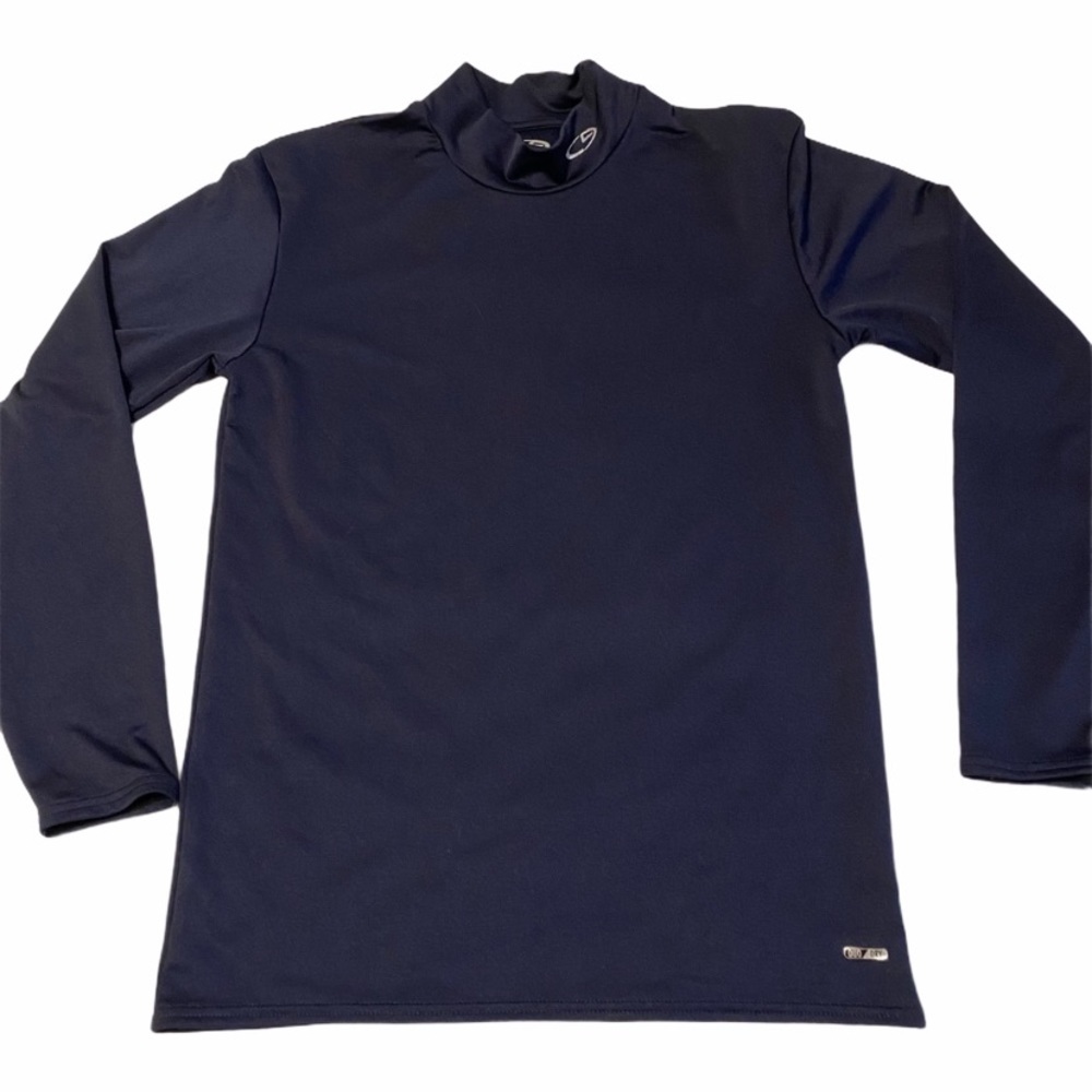 Champion Compression DuoDry Long Sleeve Shirt